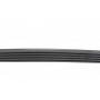Ремінь генератора BMW 3 (E46)/ X5 (E53)/ 5 (E39) 2.5D-3.0D 98-06/ Land Rover Range Rover 3.0 D 02-12