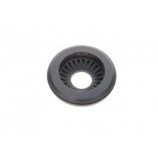 Підшипник амортизатора опорний Ford C-Max/Focus II/Mazda 3/5/Volvo C30/C70 II 04-14