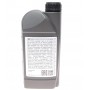 Олива 10W40 GM Semi Synthetic (1L) 1942043