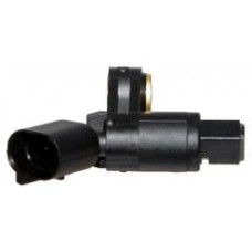 Датчик ABS (передній) VW Caddy II 1.4-1.9TDi 95-04 (L)