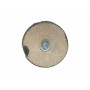 Подушка КПП BMW 3 (E36/E46/E90) 1.6-3.0i 90-11