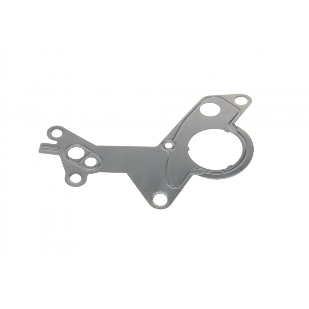 Ремкомплект насосу вакуумного Audi (A2/A3/A4/A6)/VW Golf/Ford Galaxy 1.4-1.9 TDI 00-10