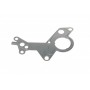 Ремкомплект насосу вакуумного Audi (A2/A3/A4/A6)/VW Golf/Ford Galaxy 1.4-1.9 TDI 00-10