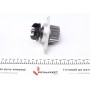 Комплект ГРМ + помпа Citroen Berlingo/Peugeot Partner 1.1i 96-08