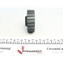Шестерня колінвалу Audi 100/A6/ VW Passat 1.6-2.0 -97 (z=22)