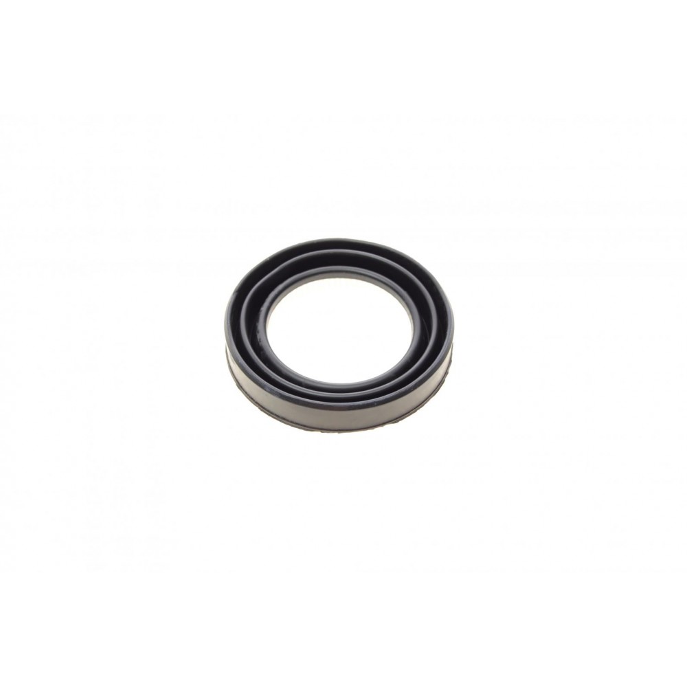 Ремкомплект супорта (заднього) Chrysler Votager 95-08 (d=42mm) (Ate)