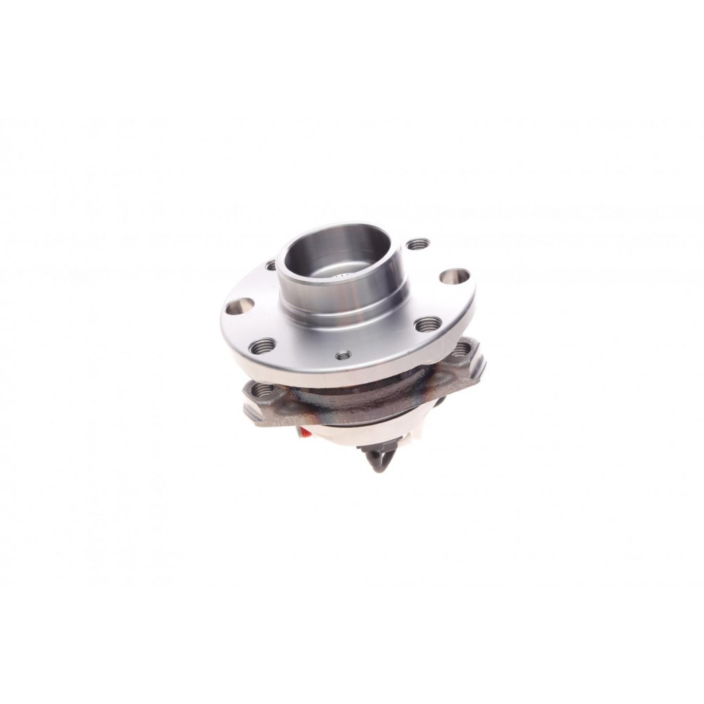 Підшипник маточини (передньої) Opel Astra 04-14(+ABS)