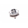 Підшипник маточини (передньої) Opel Astra 04-14(+ABS)