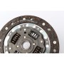Диск зчеплення Ford Mondeo 1.6/1.8i 96-00, 66/70/85kw, d=210mm