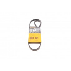 Ремінь генератора Fiat Brava 1.6 16V 95-01/Peugeot 205/305 83-89/Renault Espace/Laguna 3.0 96-01