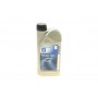 Олива 5W30 GM Dexos1 (1L)