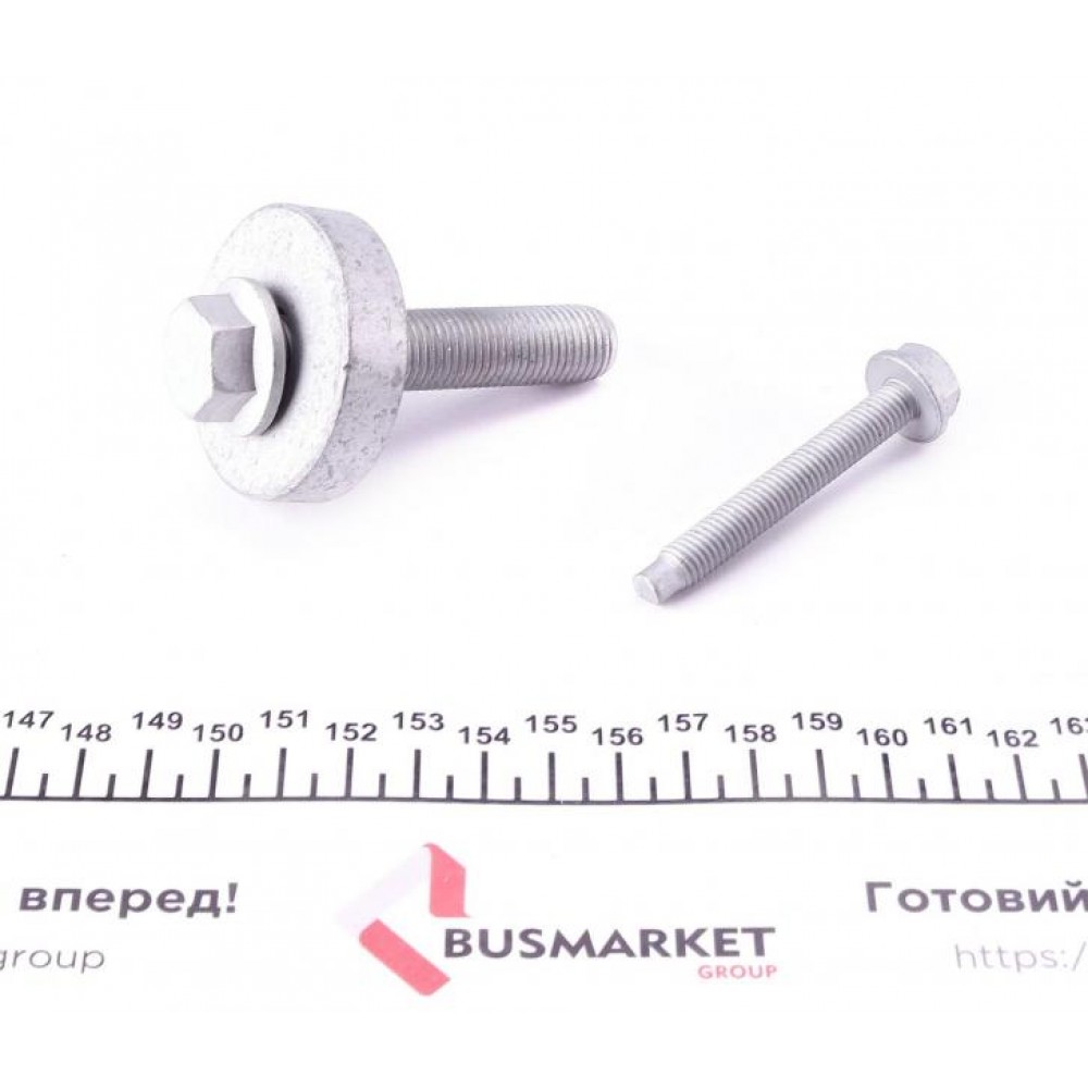 Комплект ГРМ Renault Kangoo 1.5dCi 01- (123x27)