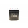 Акумуляторная батарея 44Ah/4200A (175x175x190/+R/B13) Excell