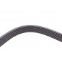 Ремінь генератора Kia Sorento 2.5 CRDI 06-/Land Rover Discovery/Range Rover 88-04