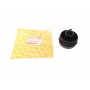 Кришка фільтра масляного BMW 1/3/4/5 N20/N52/N53/N54/N55 04-