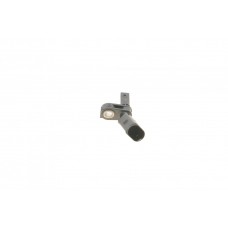 Датчик ABS (передній) VW Caddy 20-/Golf VII/Passat/Skoda Roomster 08- (L) (всередині OE VAG)