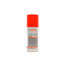 Змазка універсальна BOSCH (спрей) (100ml)