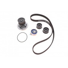 Комплект ГРМ + помпа Opel Astra/Vectra/Omega B 1.8-2.0i