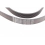 Ремінь генератора Land Rover Range Rover/Toyota Land Cruiser 120 4.0i/4.6 94-10