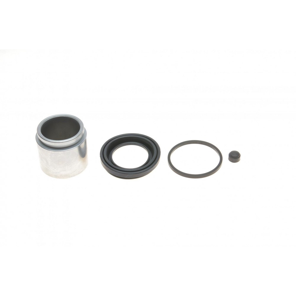 Ремкомплект супорта (переднього) Mitsubishi Colt/Lancer 83-03 (d=54mm) (Sumitomo) (+ поршень)