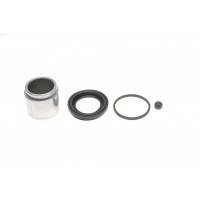 Ремкомплект супорта (переднього) Mitsubishi Colt/Lancer 83-03 (d=54mm) (Sumitomo) (+ поршень)