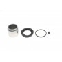 Ремкомплект супорта (переднього) Mitsubishi Colt/Lancer 83-03 (d=54mm) (Sumitomo) (+ поршень)
