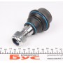 Опора кульова (передня) MB Sprinter/VW LT 96-06