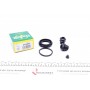 Ремкомплект супорта (заднього) Mazda CX-7/9 07- (d=43mm) ) (Mazda)