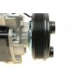 Компресор кондиціонера Mazda 3 2.0 03-09/5 1.8/2.0 05-10
