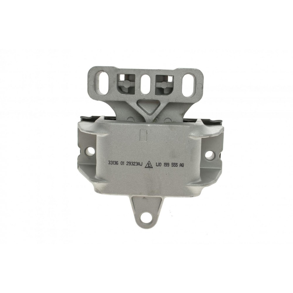 Подушка двигуна (L) Skoda Octavia/VW Golf IV 1.9 TDI 00-