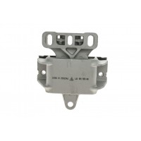 Подушка двигуна (L) Skoda Octavia/VW Golf IV 1.9 TDI 00-