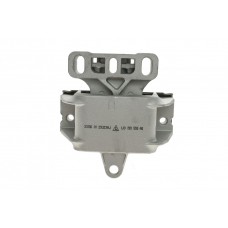 Подушка двигуна (L) Skoda Octavia/VW Golf IV 1.9 TDI 00-