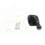 Рукоятка важеля КПП VW Golf IV 97-05 (+ чохол)