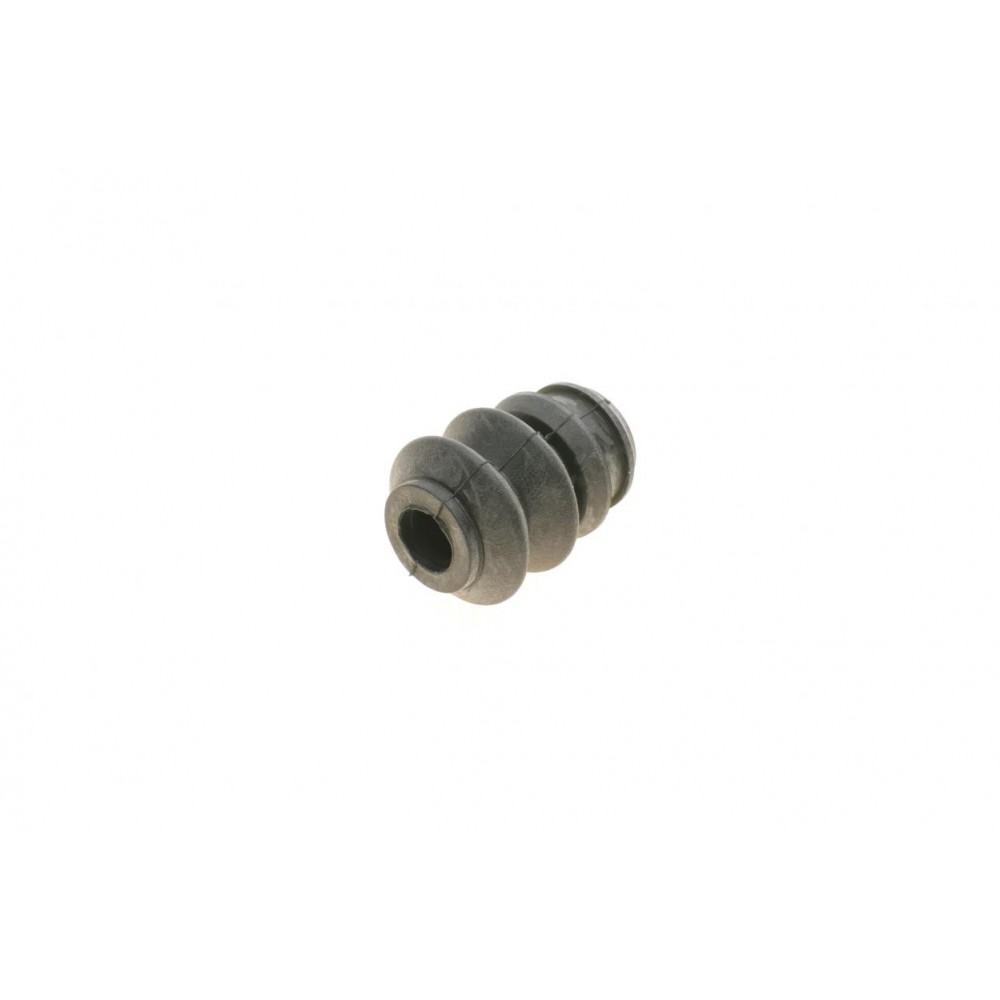 Ремкомплект супорта (заднього) Great Wall Hover 10- (d=41mm)