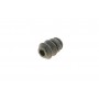 Ремкомплект супорта (заднього) Great Wall Hover 10- (d=41mm)