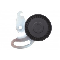 Ролик генератора Renault Kangoo 1.5dCi (натяжний) (65х26)
