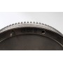 Демпфер + комплект зчеплення Opel Astra H/Vectra C 1.9 CDTI 04-