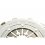 Комплект зчеплення Opel Astra H/Vectra C 1.9CDTI 04- (d=240mm)