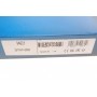 Ремінь ГРМ Subaru Impreza/Legacy 1.5/2.0/2.5i 92-