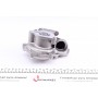 Помпа води BMW 1/3/X1/X3/Z4 116i/118i/120i/130i/316i/Ci/ti/318i/Ci/ti/320i/si/2.0 01-15 (B/B)(6 лоп)