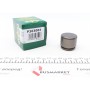 Поршень супорта (заднього) BMW 3 (E90-E93) 06-13/VW Touareg 10-18 (36x30) (Brembo)