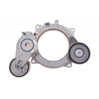 Натяжник ременя генератора Audi A4/A5/A6/A7/Q5 2.0D 18-