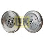 Демпфер зчеплення VW T5/T6 2.0TDI 09-, 100/103kw, CAAC,CCHA,CAAE,CCHB
