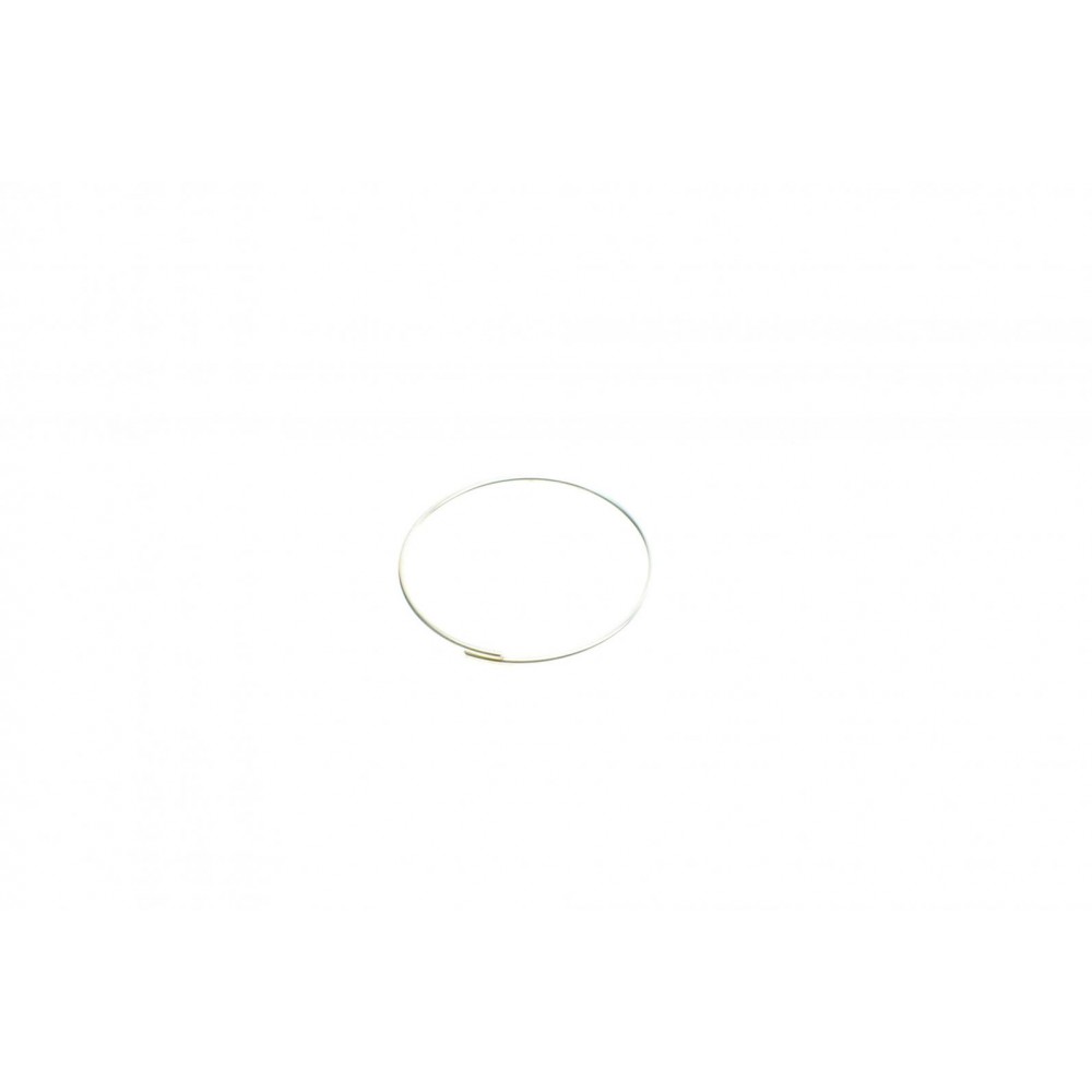 Ремкомплект супорта (переднього) Audi 100 1.6-1.9i 76-83 (d=48mm)