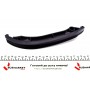 Комплект ланцюга ГРМ Ford Transit 2.2TDCi 06-14 z=122