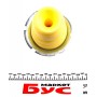 Відбійник ресори (задньої) Fiat Doblo 1.2-1.6/1.9JTD 01-