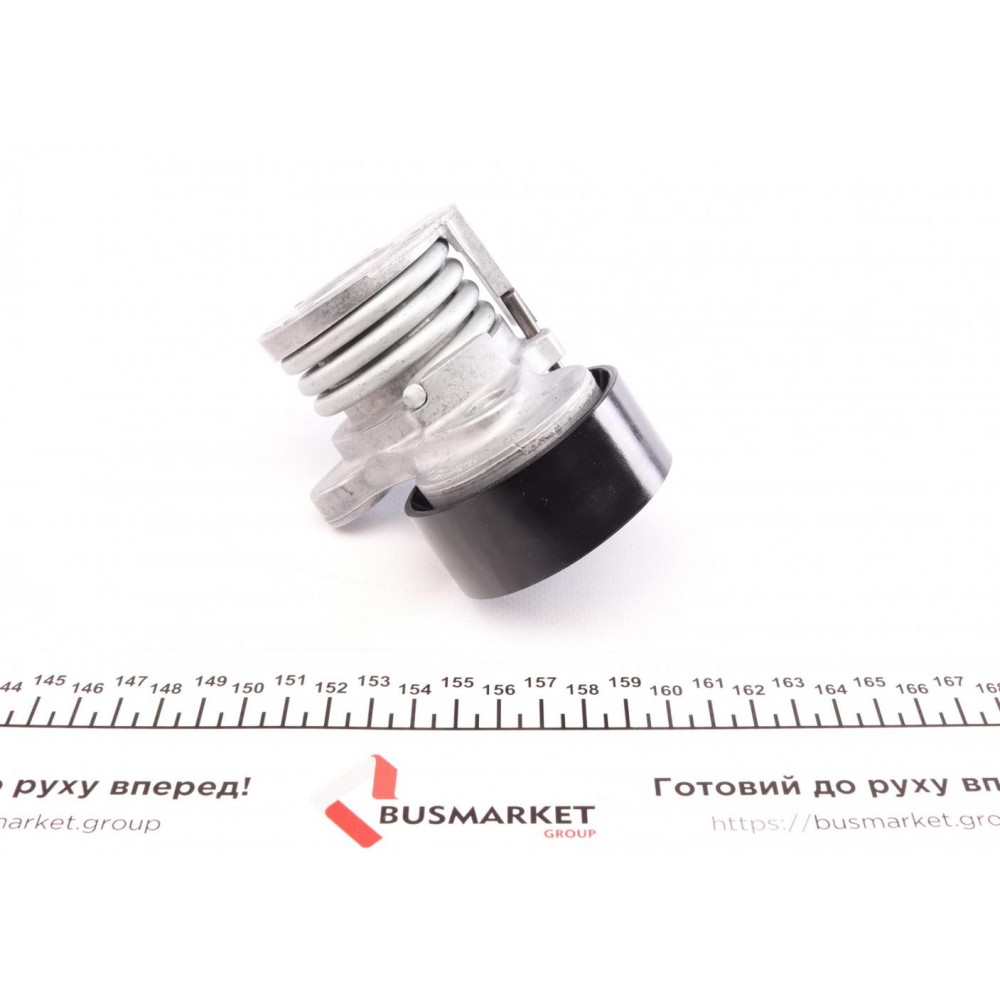 Натяжник ременя генератора BMW 1(E87)/3(E90-93) 2.0/3.0D 03-13, N47/M57