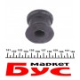 Втулка стабілізатора (переднього) MB E-class (W124) (d=18.5mm)
