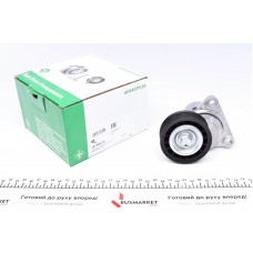 Натяжник ременя генератора Mazda 3/6 CX-7 02-14