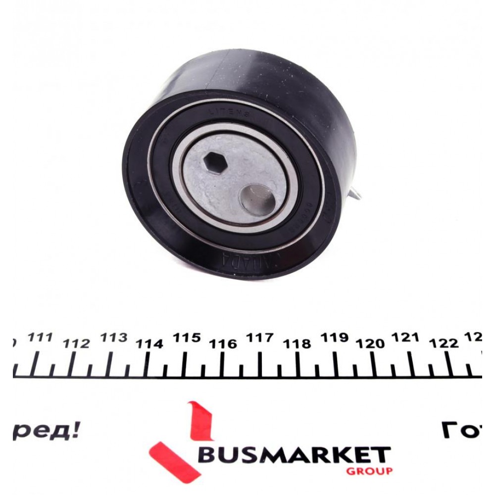 Комплект ПНВТ VW LT 96-/VW T4 2.5TDI 91-
